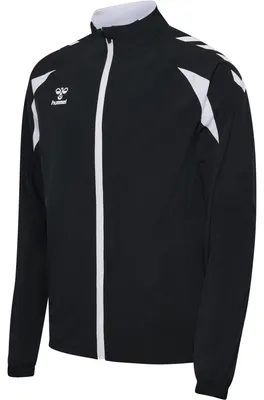 Immagine prodotto di Giacca in tessuto Hummel hmlCORE 2.0