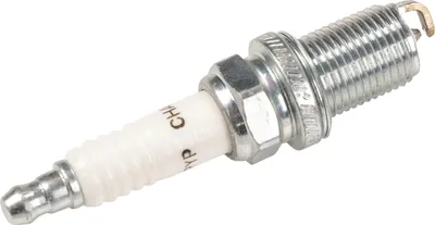 Produktbild von Zündkerze Champion 46541450