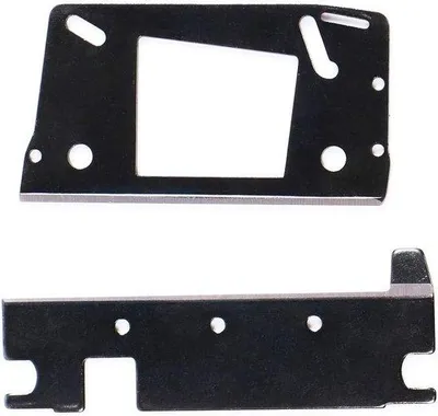 Imagen del producto de Cuchillas de repuesto automáticas para cortadoras de cinta JF-3000 y JF-7000