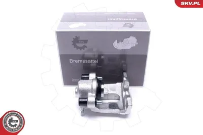 Produktbild von ESEN SKV Bremssattel für FORD MAVERICK Ø40mm 56SKV113