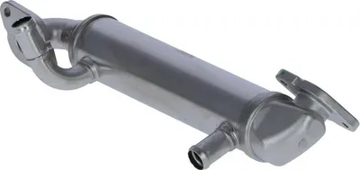 Obrázok produktu pre Chladič Egr Ventilu Vw 2.5Tdi Crafter