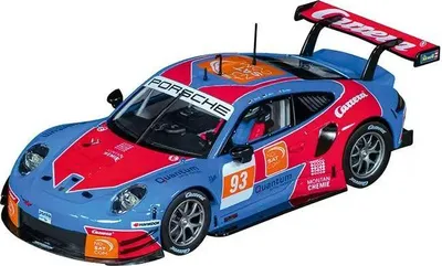Produktbild von Porsche 911 RSR "Carrera, No.93"