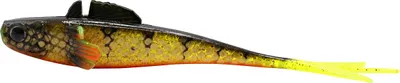 Produktbild von Lurejunks Weepin (Yellow Perch)
