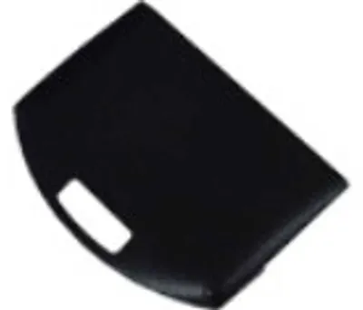 Produktbild von Batterieabdeckung passend für Sony PlayStation Portable (PSP) 1000er Serie