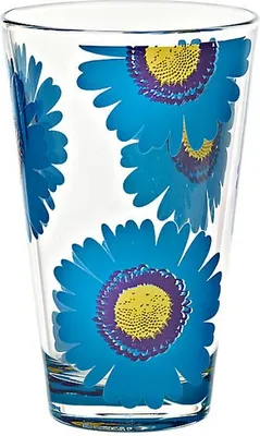 Produktbild von Limoglas "Nadia" (310ml)