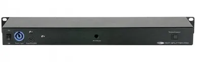 Produktbild von RDM Splitter Pro