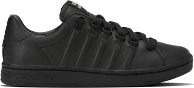 Produktbild von Schuhe K-Swiss Lozan Ii 07943904M