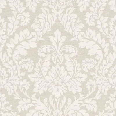 Produktbild von Vliestapete 449020 Tapete Retro Vintage 53 x 1005 cm Rasch Best of Florentine Beige