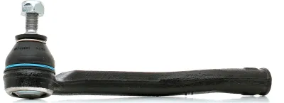 Produktbild von LEMFÖRDER Spurstangenkopf Spurstange für RENAULT MEGANE III Grandtour (KZ0/1) Vorne Links 37900 01