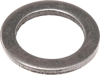 Immagine prodotto di Distanziale 15 x 22 x 2,0 mm