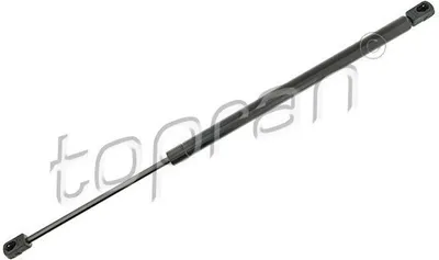 Produktbild von TOPRAN 700 691 Gasfeder Heckklappendämpfer für RENAULT SCÉNIC II (JM0/1) 520mm