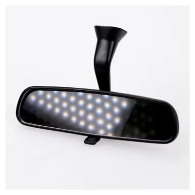 Produktbild von Innenspiegel für Facelift Modell 735585204