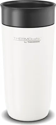 Zdjęcie produktu dla THERMOS TC DAILY DRINKING MUG 0,36 l Thermobecher | HAN 4202211036 | EAN 5010576967022