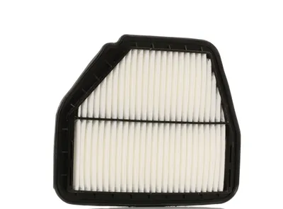 Image de Filtre à air PURFLUX
