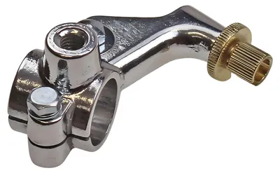 Image de Support de levier d'embrayage BestPrice pour Suzuki TS 50 X