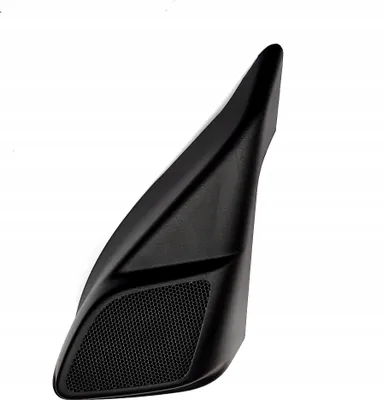 Immagine prodotto di VOLVO S40 V50 Specchio interno triangolo destro tweeter 8679629