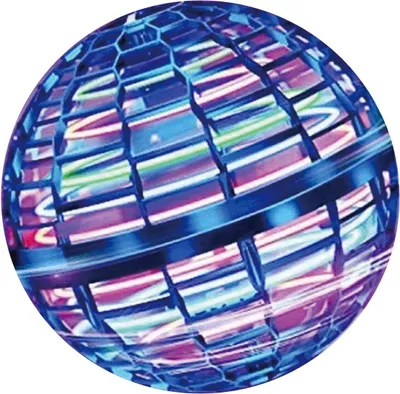 Immagine prodotto di Gear2Play TR41622, 6 anni, Multicolore