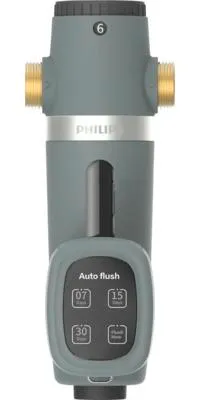 Obrázok produktu pre Vodný filter PHILIPS pre vedenie pitnej vody