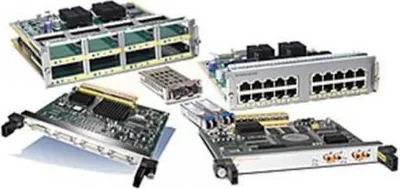 Immagine prodotto di Hp Jd544A