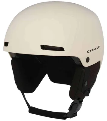Produktbild von Schuhe Oakley MOD1 PRO MIPS für Unisex