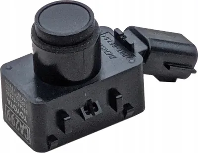 Produktbild von TOYOTA C-hr Rav4 Corolla Camry Parksensor 89341-33220-C4 OE