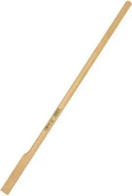 Produktbild von Hackenstiel, 110 cm, ENPRO