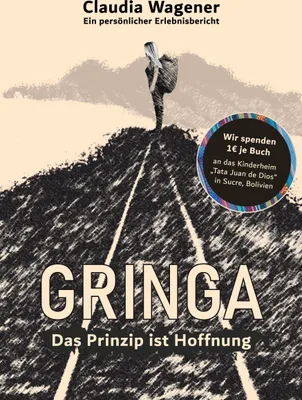Produktbild von Das Prinzip ist Hoffnung