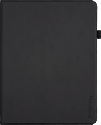 Obrázek produktu pro Gecko Covers EasyClick eco, Folio, Apple, iPad Pro 13" (2024), 33 cm (13"), 442 g