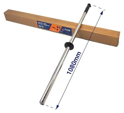 Produktbild von Magnetischer Spänefanger Glob Tools 1080 Mm – Glo Mzw1080