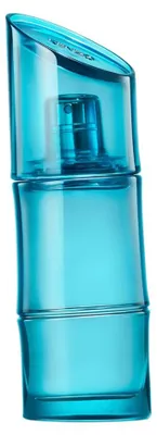 Image de Kenzo Homme Marine Eau de Toilette pour homme 110 ml