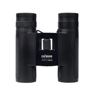 Zdjęcie produktu dla Kieszonkowa Lornetka Sportowa 10X25