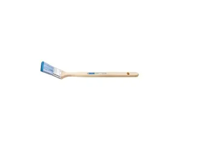 Produktbild von Storch Fassaden-Pinsel AquaTOP  50 mm