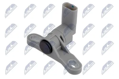Produktbild von NTY ECP-FR-014 Kurbelwellensensor Impulsgeber für FORD FOCUS III Turnier