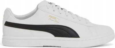 Zdjęcie produktu dla Buty Puma Court Star Sl 38467601