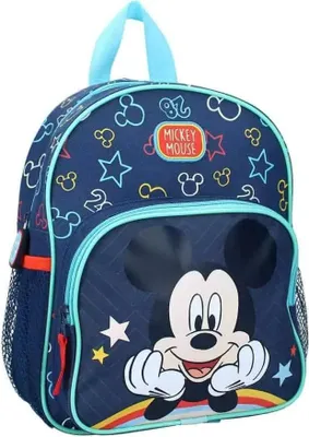 Obrázek produktu pro bHome Dětský batoh Mickey Mouse DBBH1337