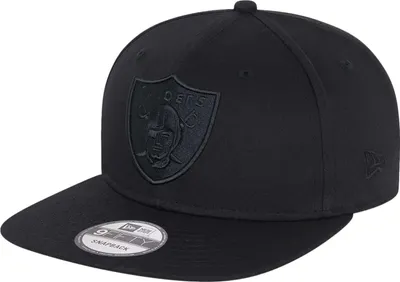 Zdjęcie produktu dla Czapka New Era 60245400 dla Męskie