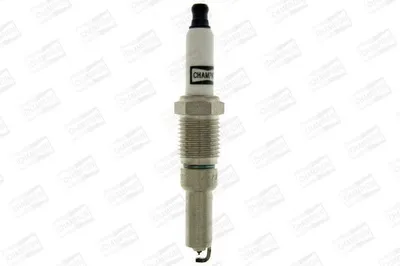 Produktbild von Champion Zündkerzen Zündanlage Cch7989