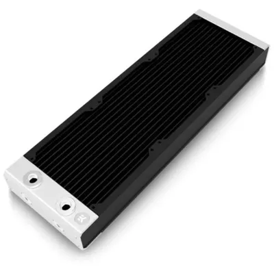 Obrázok produktu pre EK Water Blocks EK Quan.Surface P360M X-Flow bk| 3831109838426