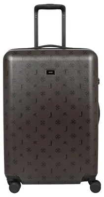Produktbild von Joop Decoro Volare - 4-Rollen-Trolley 65 cm (seal brown)