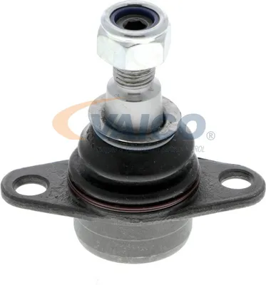 Produktbild von VAICO Traggelenk Unten Vorne Links Vorne Rechts für BMW 3 Touring (E91) V20-2251
