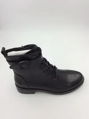 Produktbild von Regarde le Ciel ROXANA-47 Damen 40