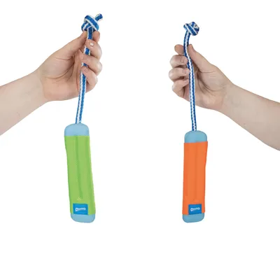 Produktbild von Chuckit Amphibische Stoßstange Assorti