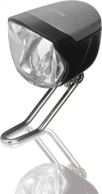Produktbild von XLC CL-D05 -sähköpyörävalo