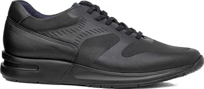 Image de Callaghan Sneakers 10225-961271 in Black color size 44