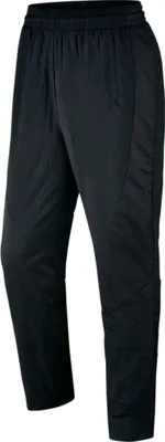 Immagine prodotto di Nike Pantaloni Air Jordan Wings Muscle, 843102010, Taglia: 178