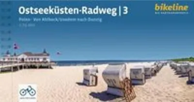 Image de Ostseeküsten-Radweg / Ostseeküsten-Radweg Teil 3