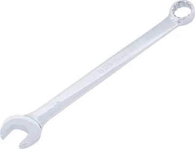Produktbild von BGS technic Combination Spanner, 394 g