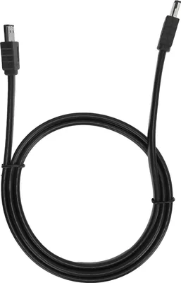 Obrázek produktu pro Propojovací kabel ESATA na konektor SATA M/M, stíněný prodlužovací kabel se střepy pro externí pevný disk, 100 cm