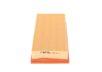 Produktbild von Bosch Luftfilter 1 457 429 778