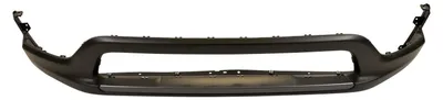 Produktbild von Fiat Frontstoßstange Teilenummer 735722167